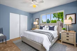 3465 Lochwood Dr, Fort Collins, CO 80525 - Photo 2