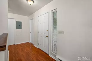 3465 Lochwood Dr, Fort Collins, CO 80525 - Photo 20