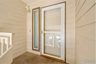 3465 Lochwood Dr #S-91, Fort Collins, CO 80525 - Photo 24