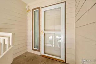 3465 Lochwood Dr, Fort Collins, CO 80525 - Photo 24