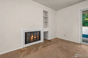 3465 Lochwood Dr, Fort Collins, CO 80525 - Photo 14