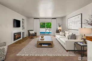 3465 Lochwood Dr, Fort Collins, CO 80525 - Photo 4