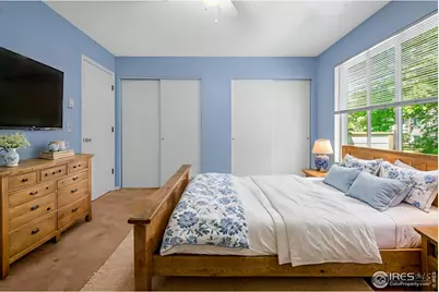 3465 Lochwood Dr #S-91, Fort Collins, CO 80525 - Photo 8