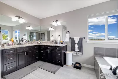 3029 Argyll Ln, Johnstown, CO 80534 - Photo 18