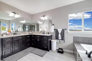 3029 Argyll Lane, Johnstown, CO 80534 - Photo 18