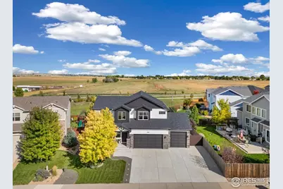 3029 Argyll Ln, Johnstown, CO 80534 - Photo 32