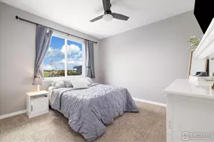 3029 Argyll Lane, Johnstown, CO 80534 - Photo 10