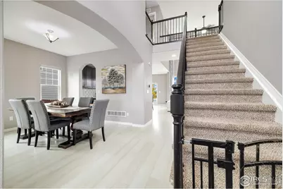 3029 Argyll Ln, Johnstown, CO 80534 - Photo 12