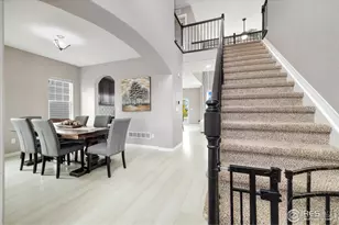 3029 Argyll Lane, Johnstown, CO 80534 - Photo 12