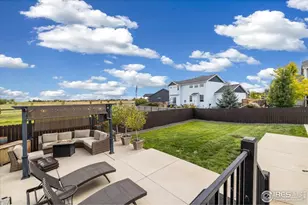 3029 Argyll Lane, Johnstown, CO 80534 - Photo 26