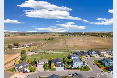 3029 Argyll Ln, Johnstown, CO 80534 - Photo 34