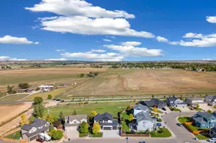 3029 Argyll Lane, Johnstown, CO 80534 - Photo 34