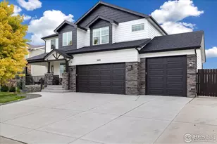 3029 Argyll Lane, Johnstown, CO 80534 - Photo 30