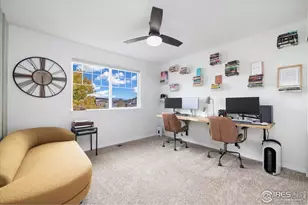 3029 Argyll Lane, Johnstown, CO 80534 - Photo 20