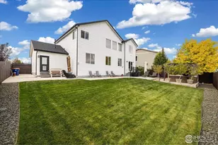 3029 Argyll Lane, Johnstown, CO 80534 - Photo 28