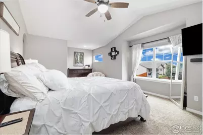 3029 Argyll Ln, Johnstown, CO 80534 - Photo 14