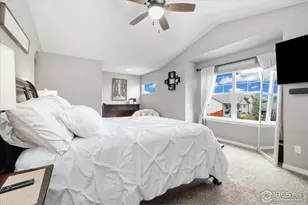 3029 Argyll Lane, Johnstown, CO 80534 - Photo 14