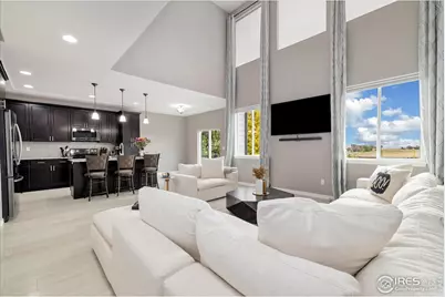 3029 Argyll Ln, Johnstown, CO 80534 - Photo 4