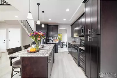 3029 Argyll Ln, Johnstown, CO 80534 - Photo 6