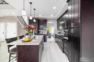 3029 Argyll Lane, Johnstown, CO 80534 - Photo 6