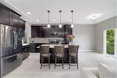 3029 Argyll Ln, Johnstown, CO 80534 - Photo 8