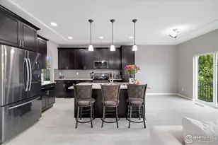 3029 Argyll Lane, Johnstown, CO 80534 - Photo 8