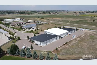 5000 Goodman St #102, Timnath, CO 80547 - Photo 4