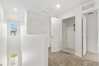 3912 Net St, Evans, CO 80620 - Photo 6