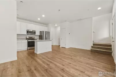 3912 Net St, Evans, CO 80620 - Photo 4