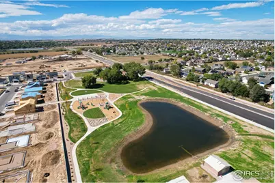 3912 Net St, Evans, CO 80620 - Photo 18