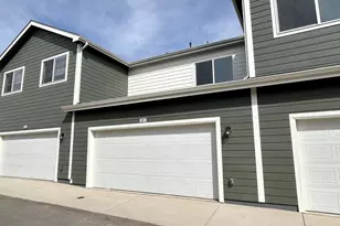 3912 Net St, Evans, CO 80620 - Photo 14