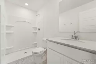 3912 Net St, Evans, CO 80620 - Photo 8