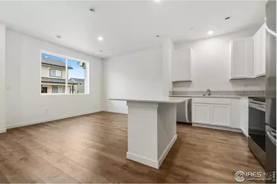 3912 Net St, Evans, CO 80620 - Photo 2