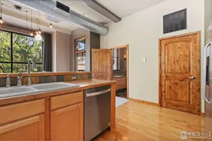 200 S College Ave, Fort Collins, CO 80524 - Photo 4