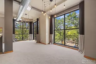 200 S College Ave, Fort Collins, CO 80524 - Photo 6