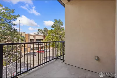 200 S College Ave #201, Fort Collins, CO 80524 - Photo 16