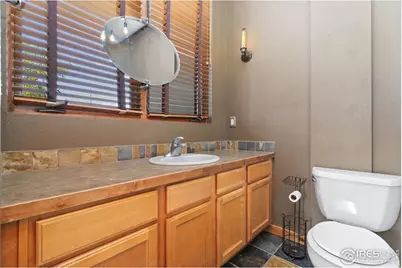 200 S College Ave #201, Fort Collins, CO 80524 - Photo 14