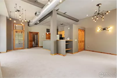 200 S College Ave #201, Fort Collins, CO 80524 - Photo 10