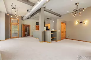 200 S College Ave, Fort Collins, CO 80524 - Photo 10