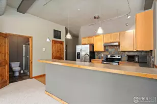 200 S College Ave, Fort Collins, CO 80524 - Photo 8