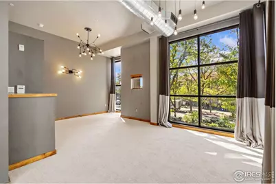 200 S College Ave #201, Fort Collins, CO 80524 - Photo 12