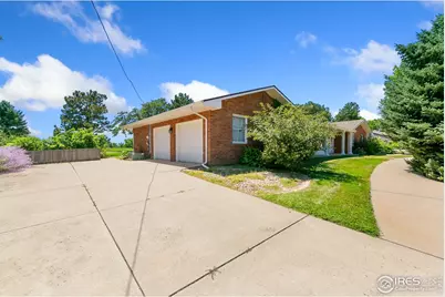 1509 Richards Lake Rd, Fort Collins, CO 80524 - Photo 4