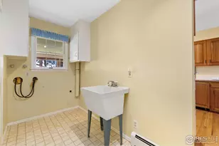 1509 Richards Lake Rd, Fort Collins, CO 80524 - Photo 26