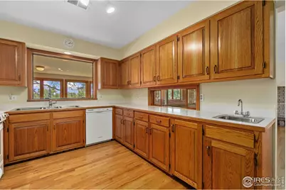 1509 Richards Lake Rd, Fort Collins, CO 80524 - Photo 6