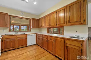 1509 Richards Lake Rd, Fort Collins, CO 80524 - Photo 6