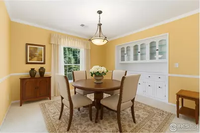 1509 Richards Lake Rd, Fort Collins, CO 80524 - Photo 14