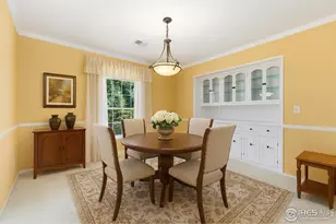 1509 Richards Lake Rd, Fort Collins, CO 80524 - Photo 14