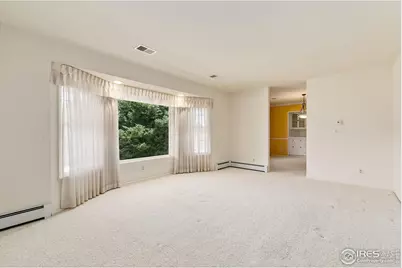 1509 Richards Lake Rd, Fort Collins, CO 80524 - Photo 16