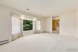 1509 Richards Lake Rd, Fort Collins, CO 80524 - Photo 16