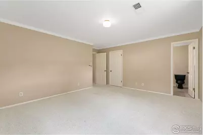 1509 Richards Lake Rd, Fort Collins, CO 80524 - Photo 20